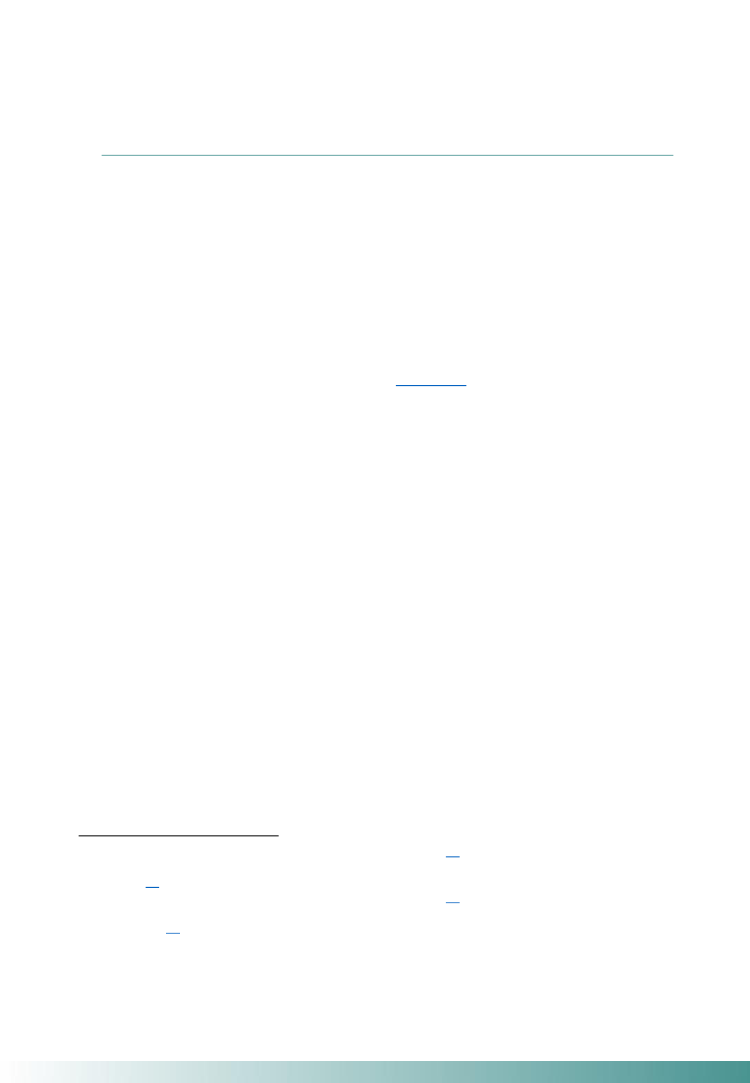 2986123_0011.png