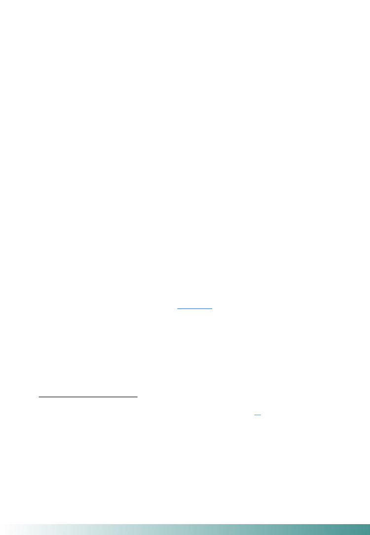 2986123_0012.png