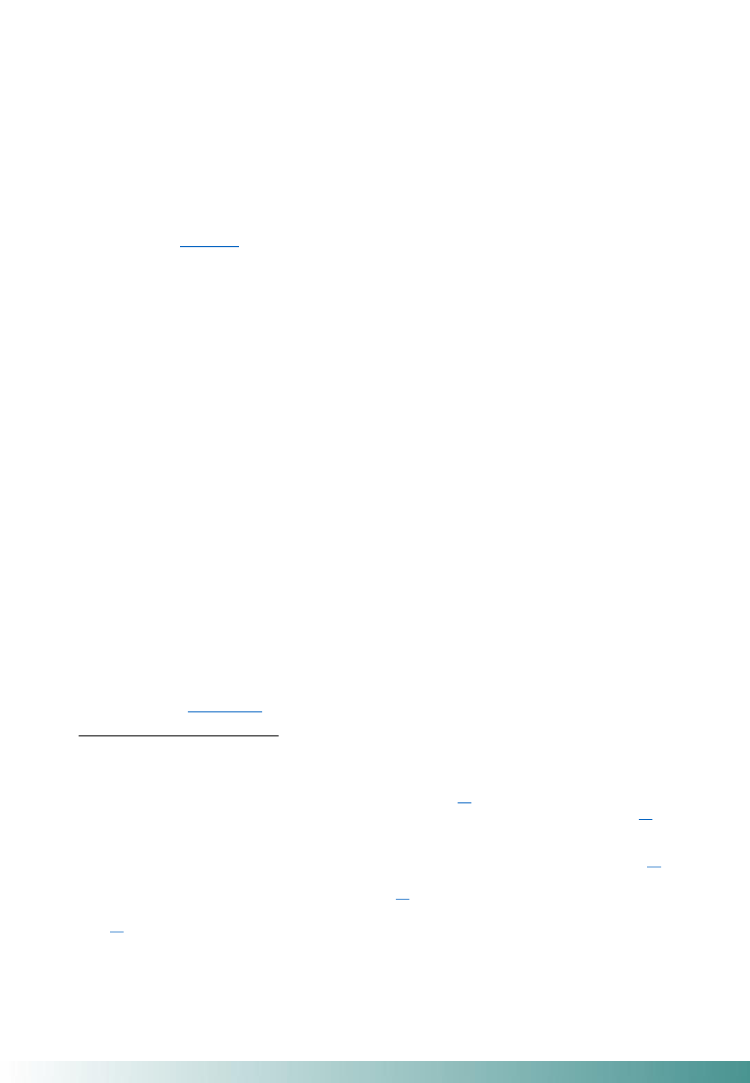 2986123_0013.png