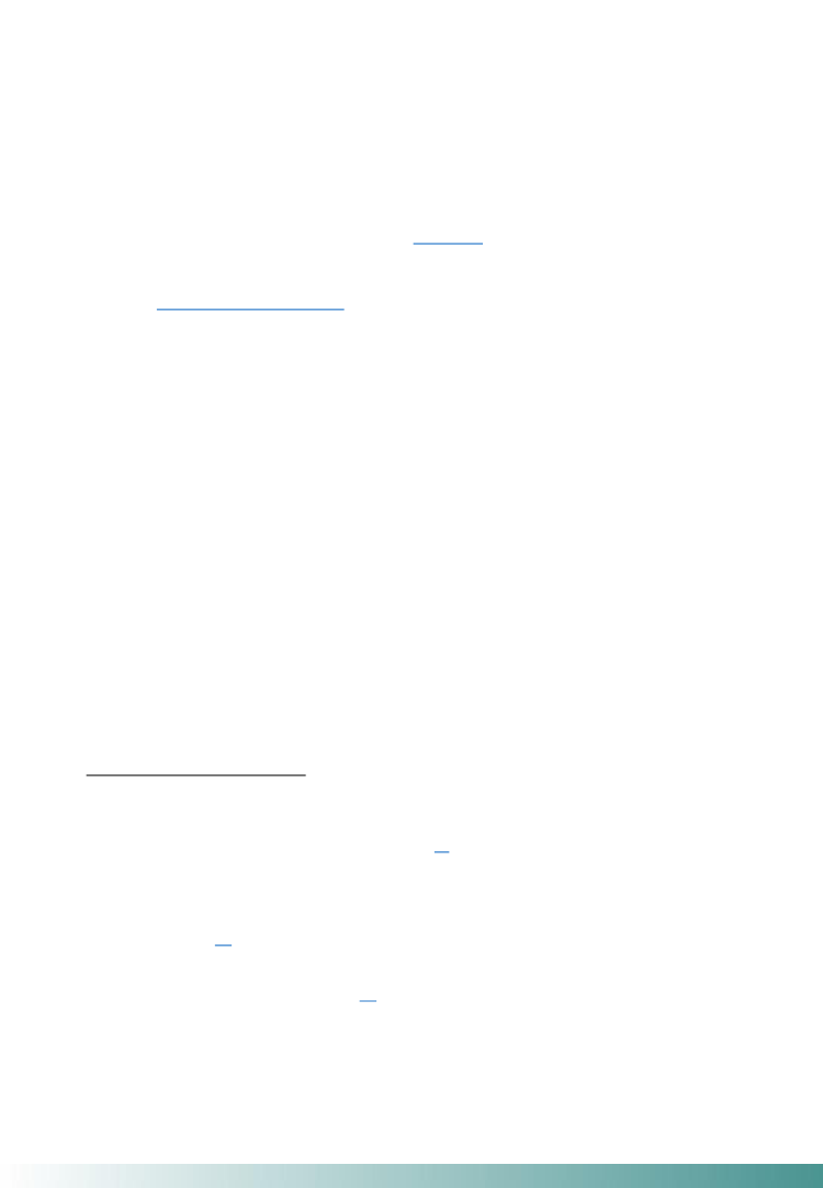 2986123_0014.png