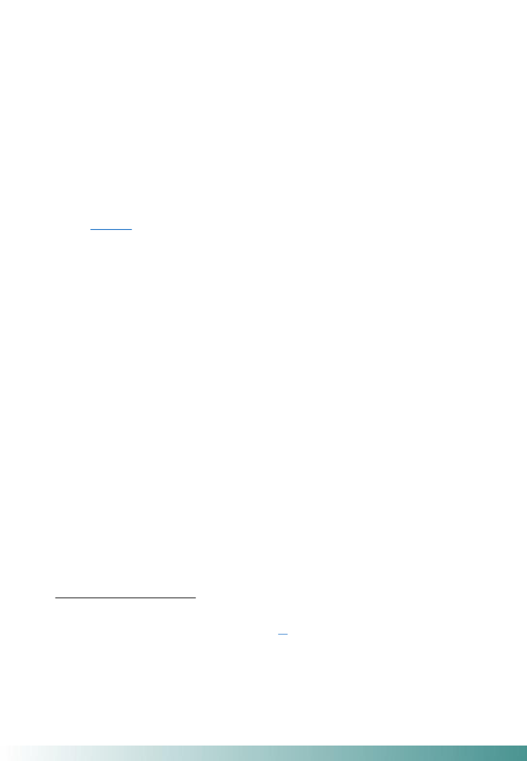 2986123_0015.png