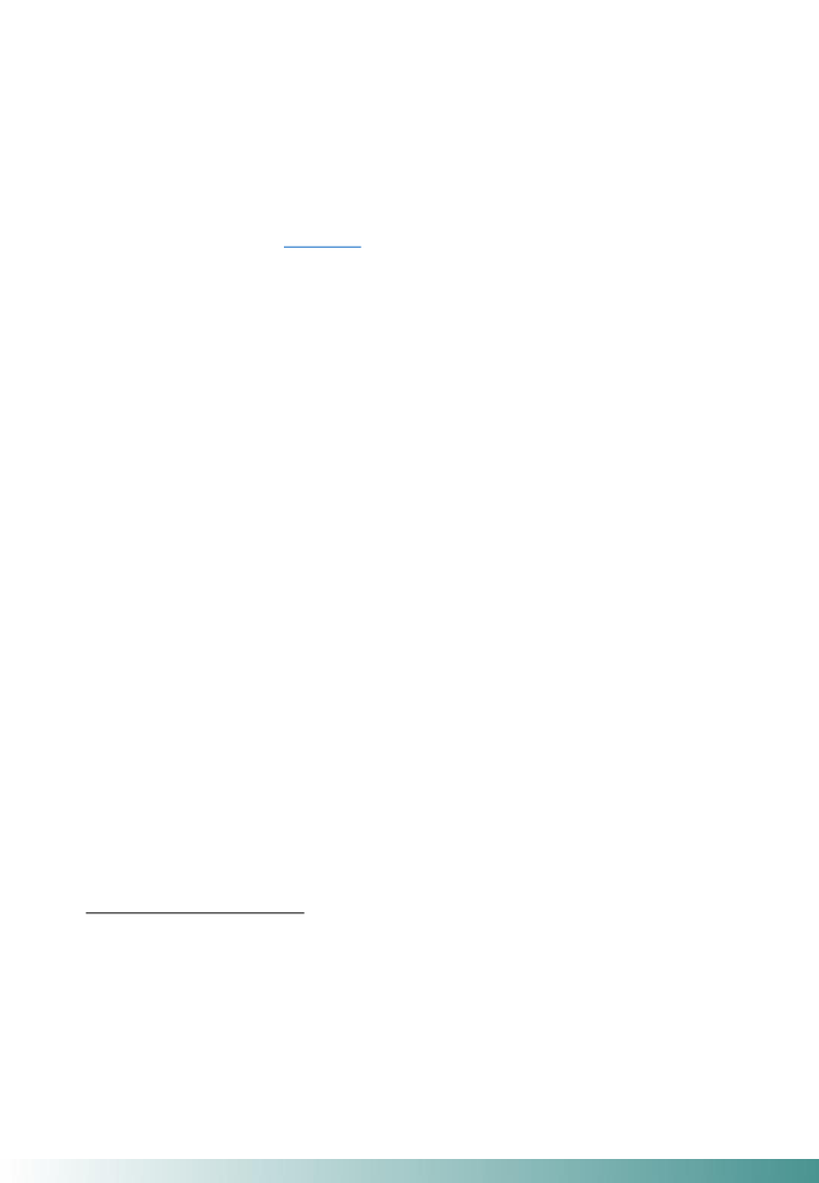 2986123_0016.png