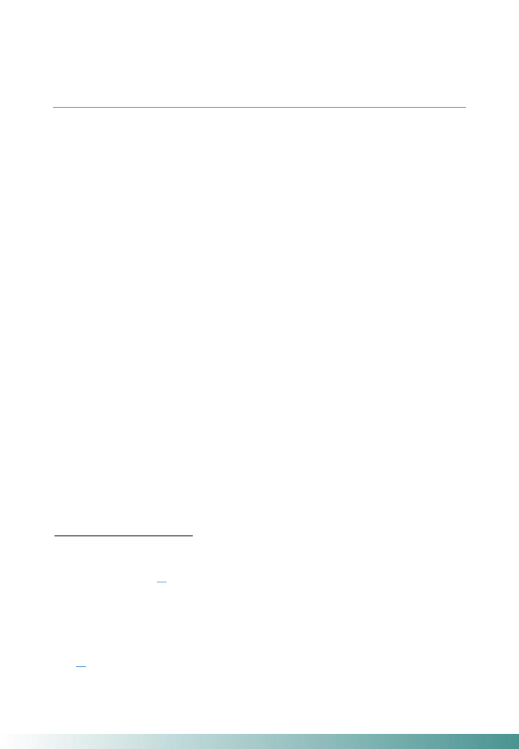 2986123_0017.png