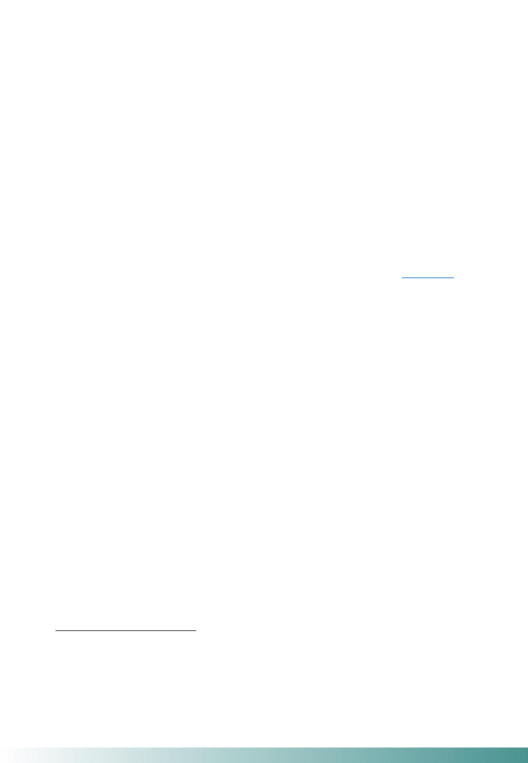 2986123_0018.png