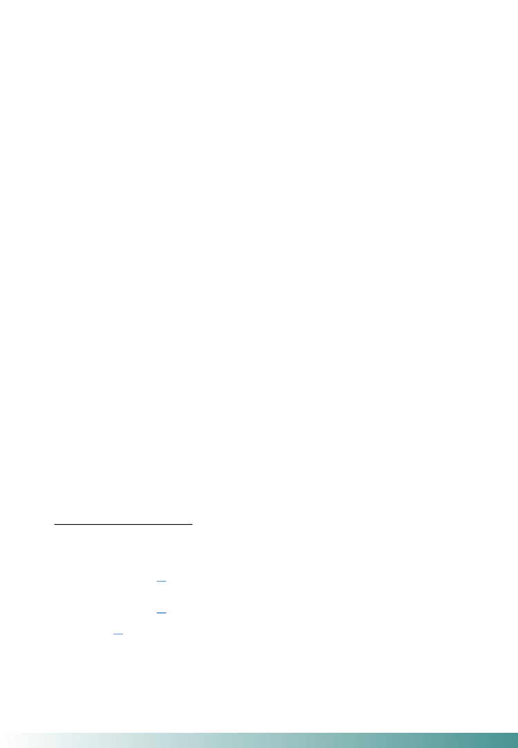 2986123_0021.png