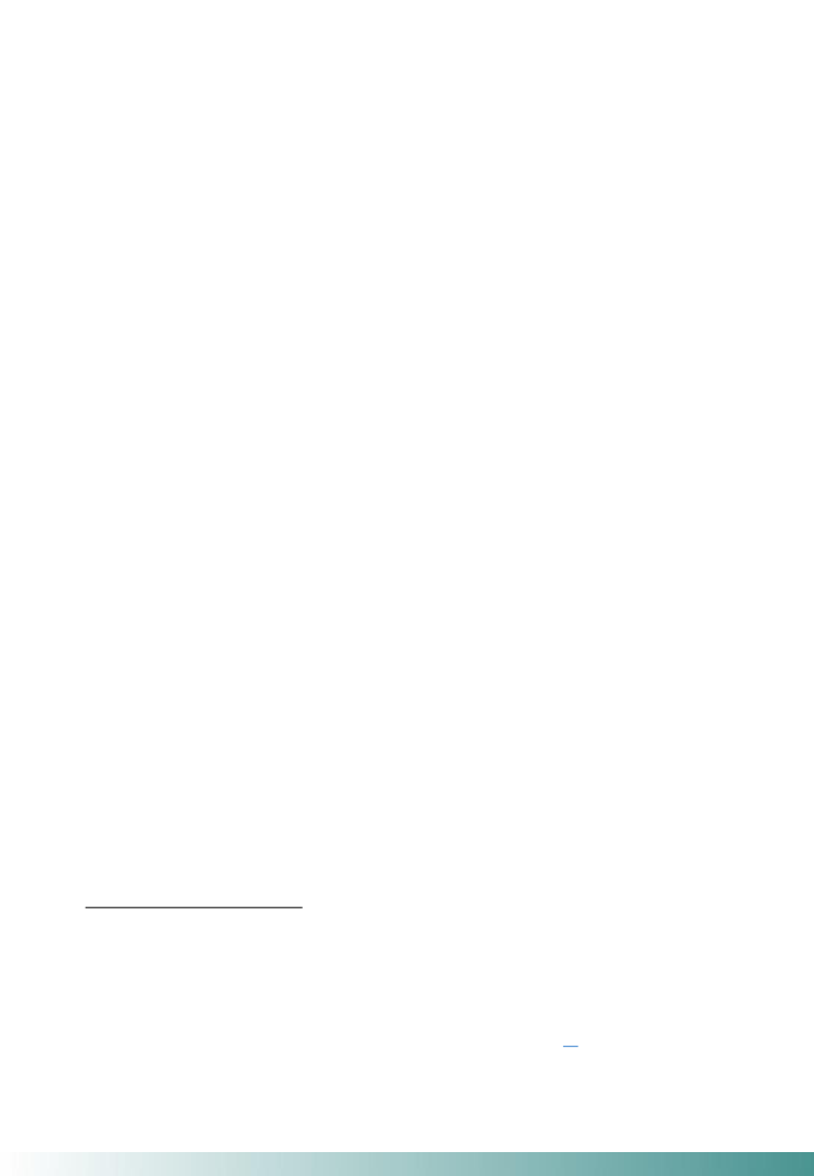 2986123_0022.png