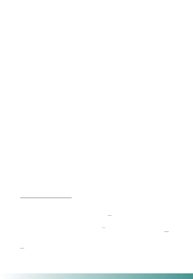 2986123_0024.png