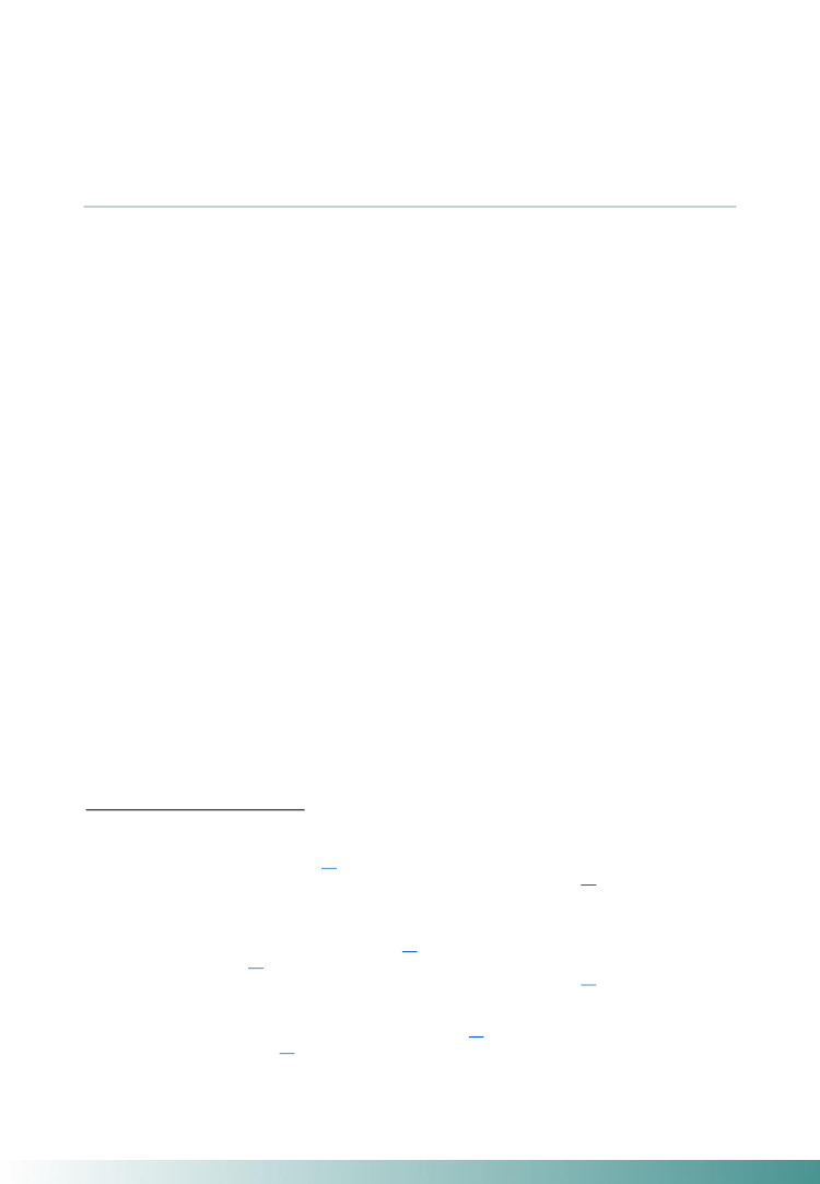 2986123_0027.png