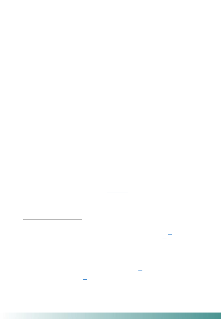 2986123_0028.png