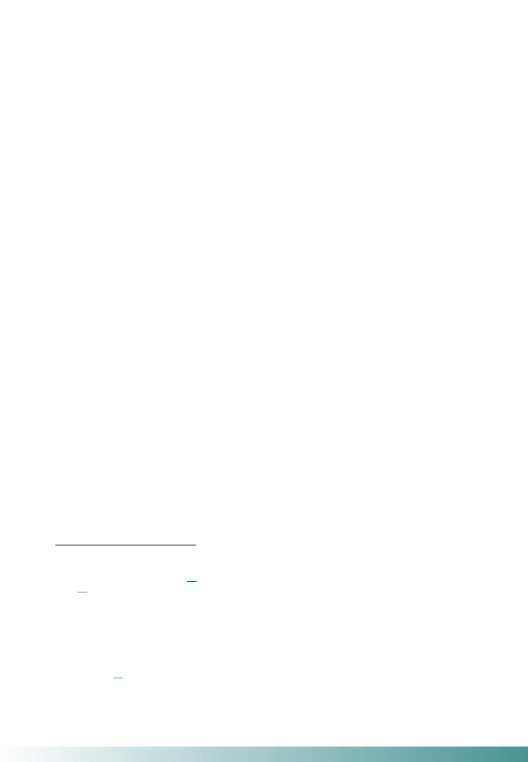 2986123_0029.png