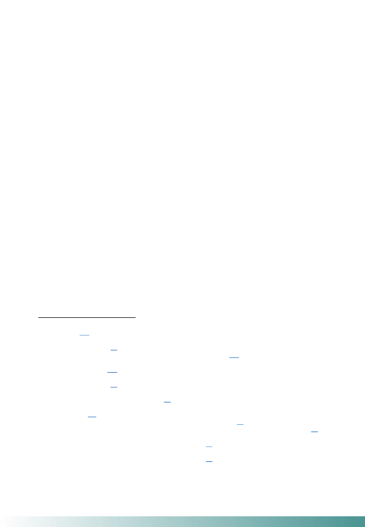 2986123_0030.png