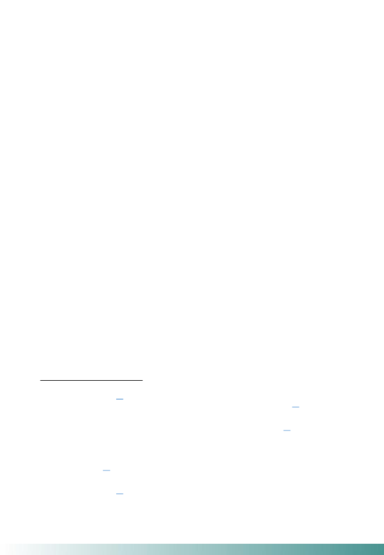 2986123_0031.png