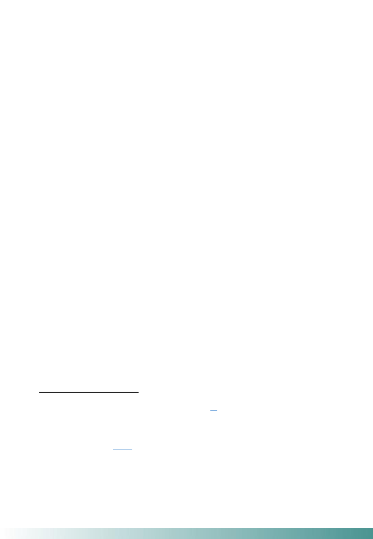 2986123_0032.png