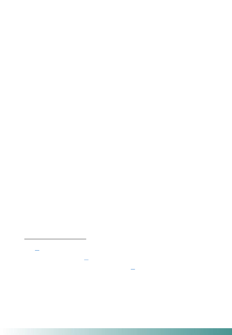 2986123_0033.png