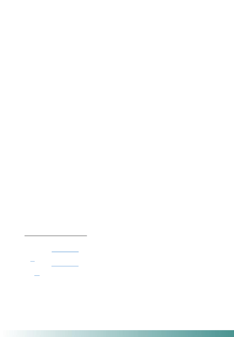 2986123_0034.png
