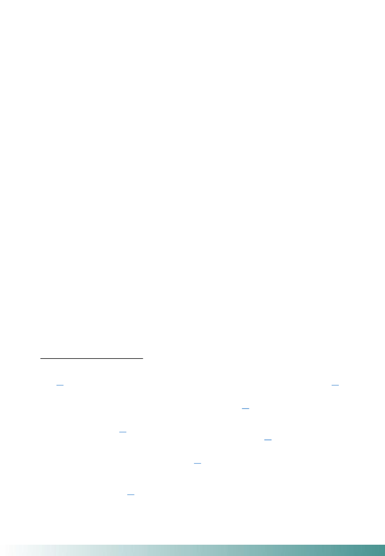 2986123_0035.png