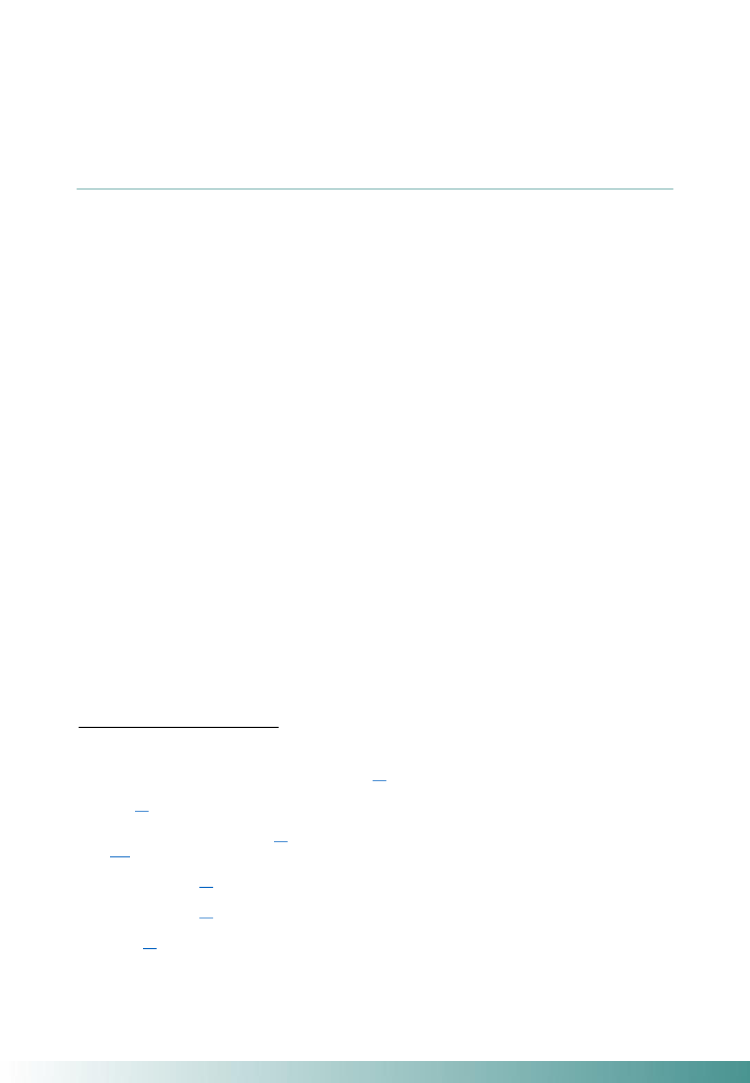 2986123_0037.png