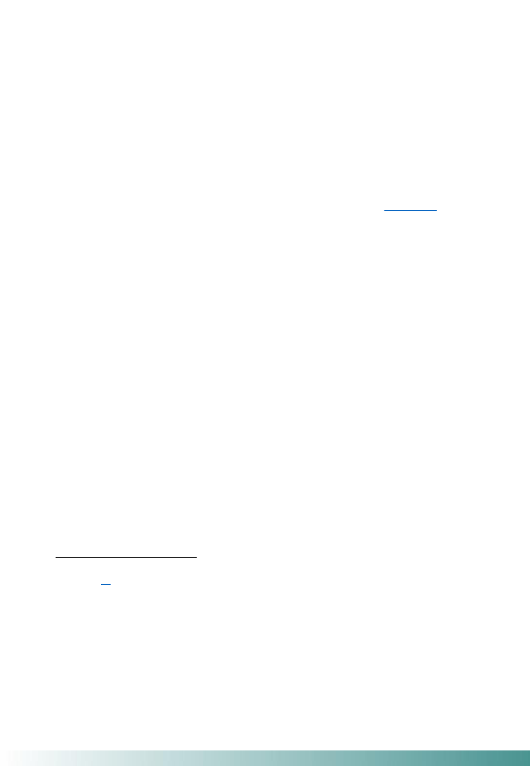 2986123_0038.png