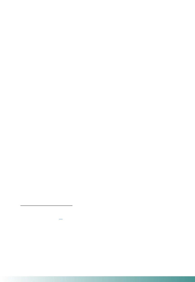 2986123_0039.png