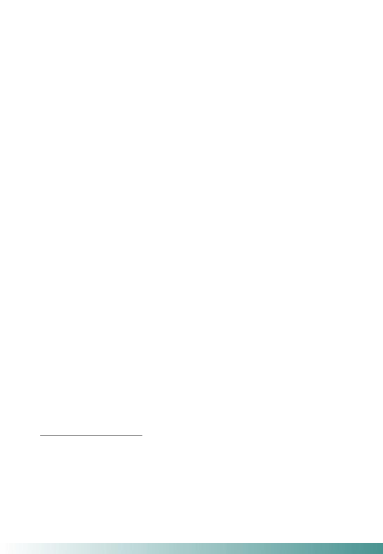 2986123_0041.png