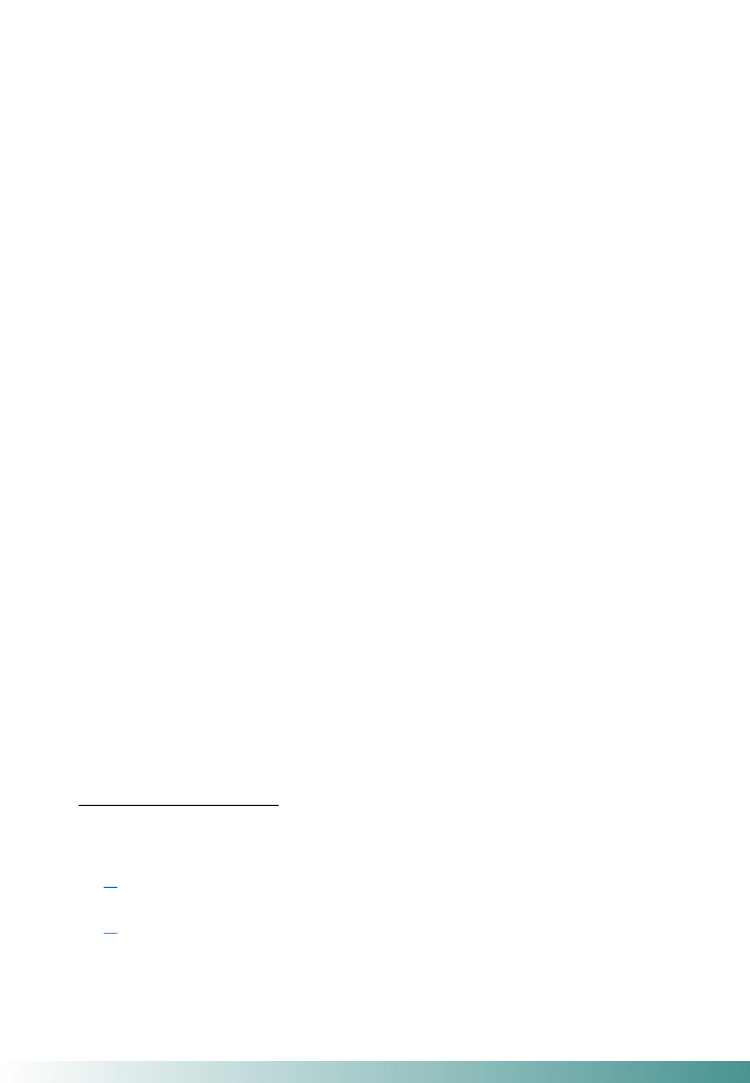2986123_0042.png