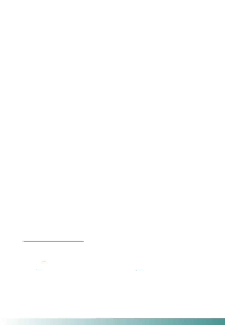 2986123_0043.png