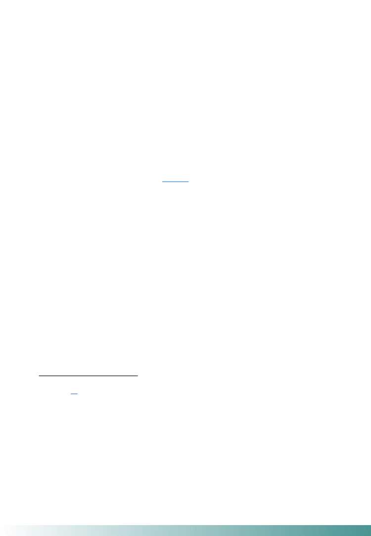 2986123_0044.png