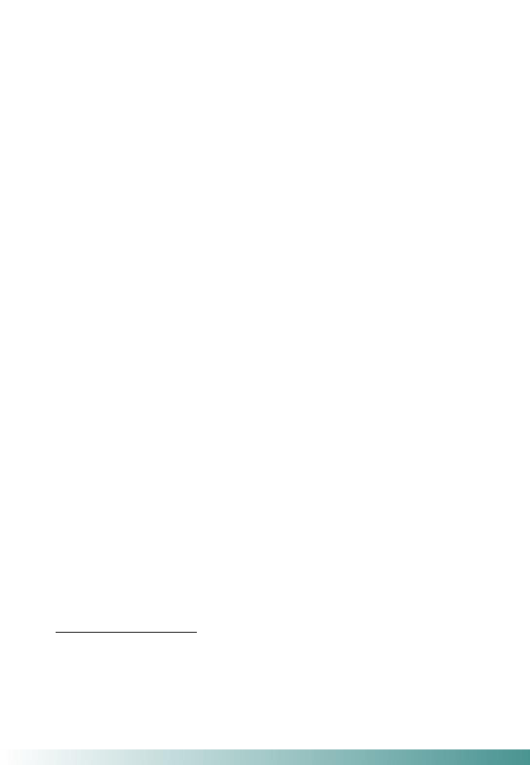 2986123_0045.png