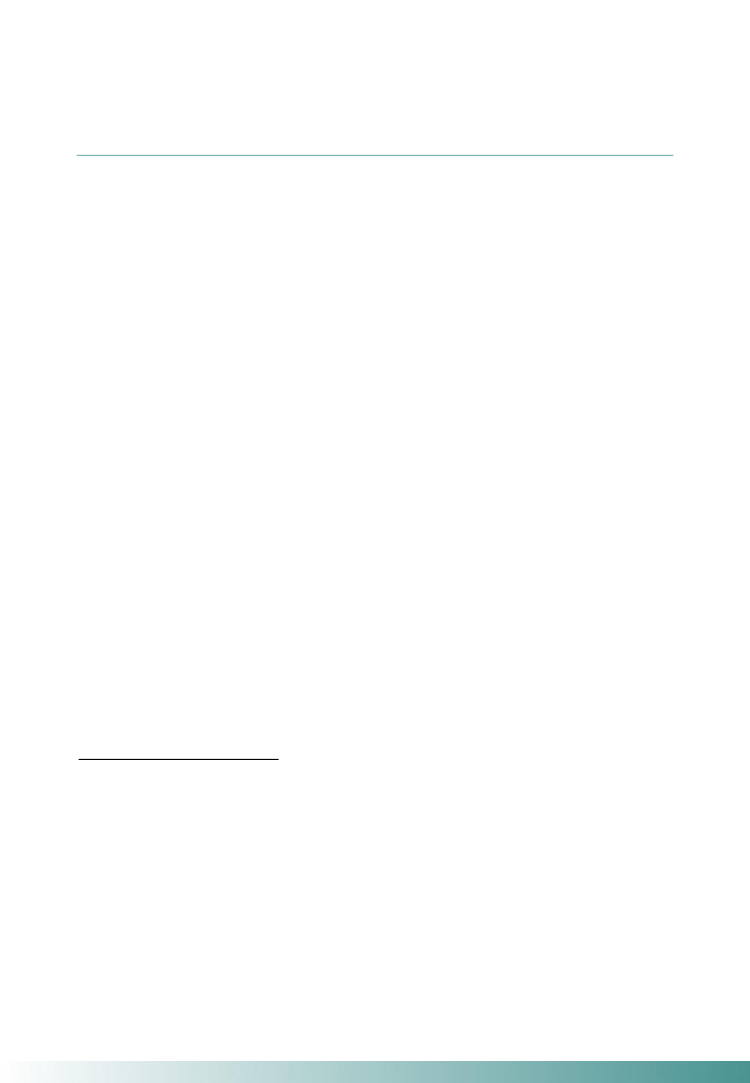 2986123_0046.png