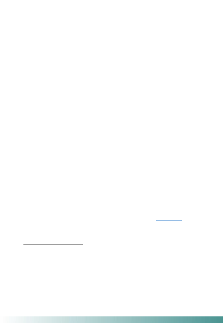 2986123_0047.png