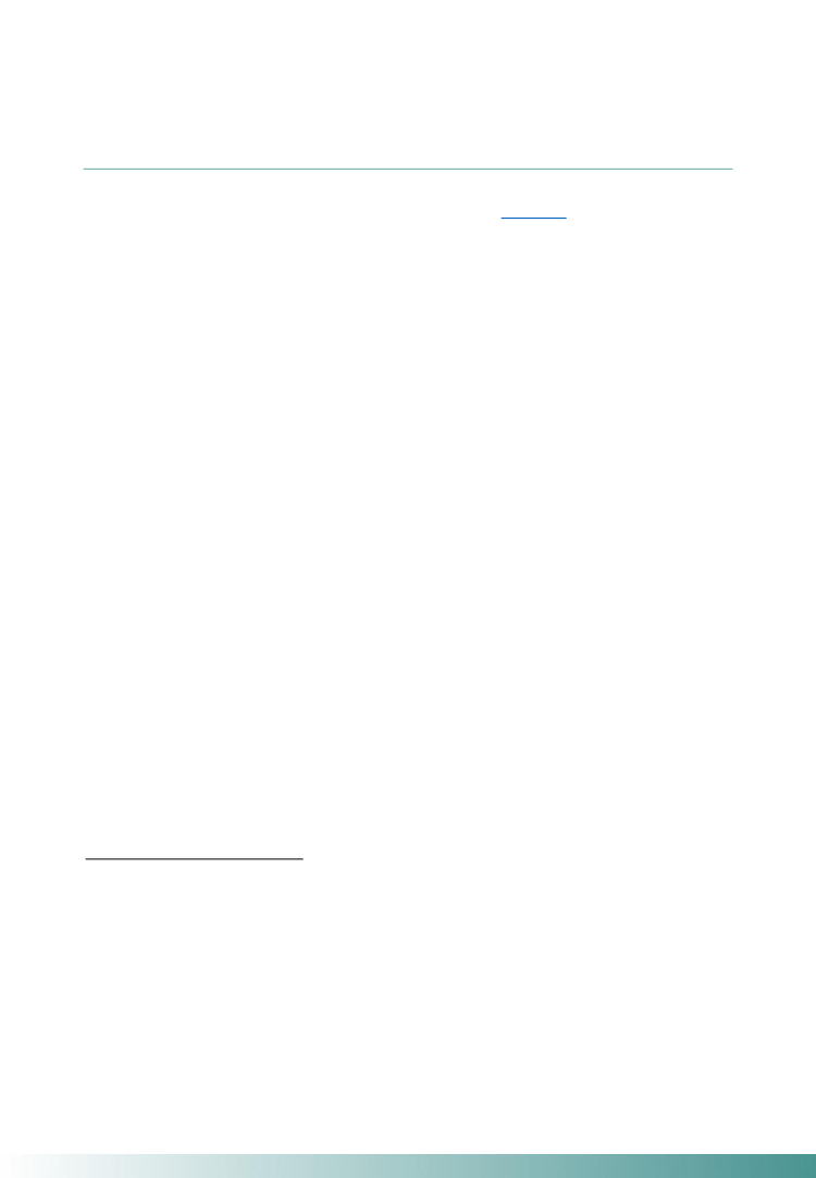 2986123_0051.png