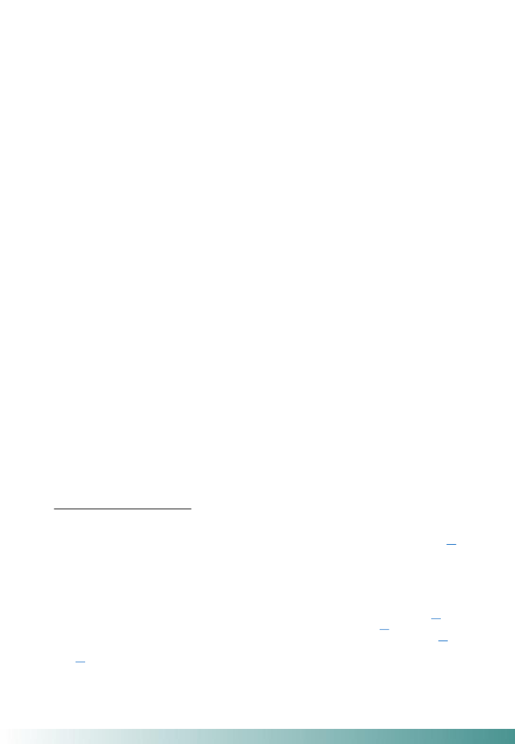 2986123_0052.png