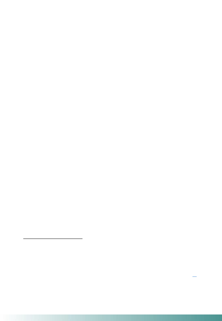 2986123_0053.png