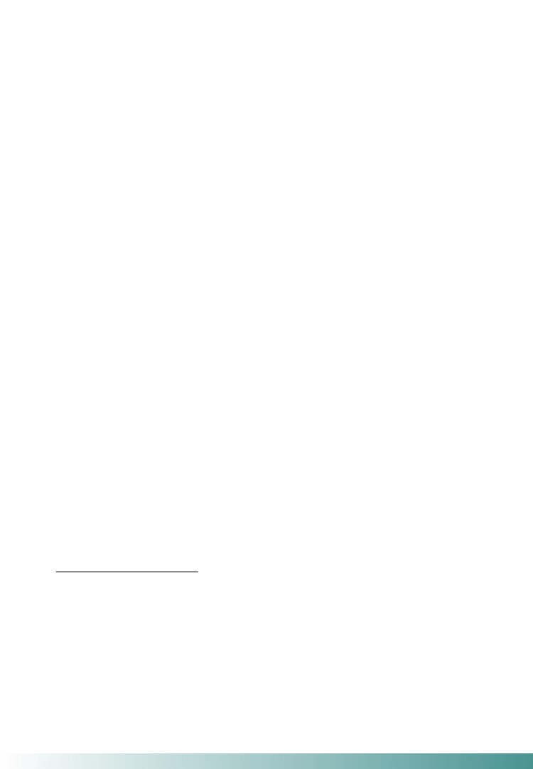 2986123_0054.png