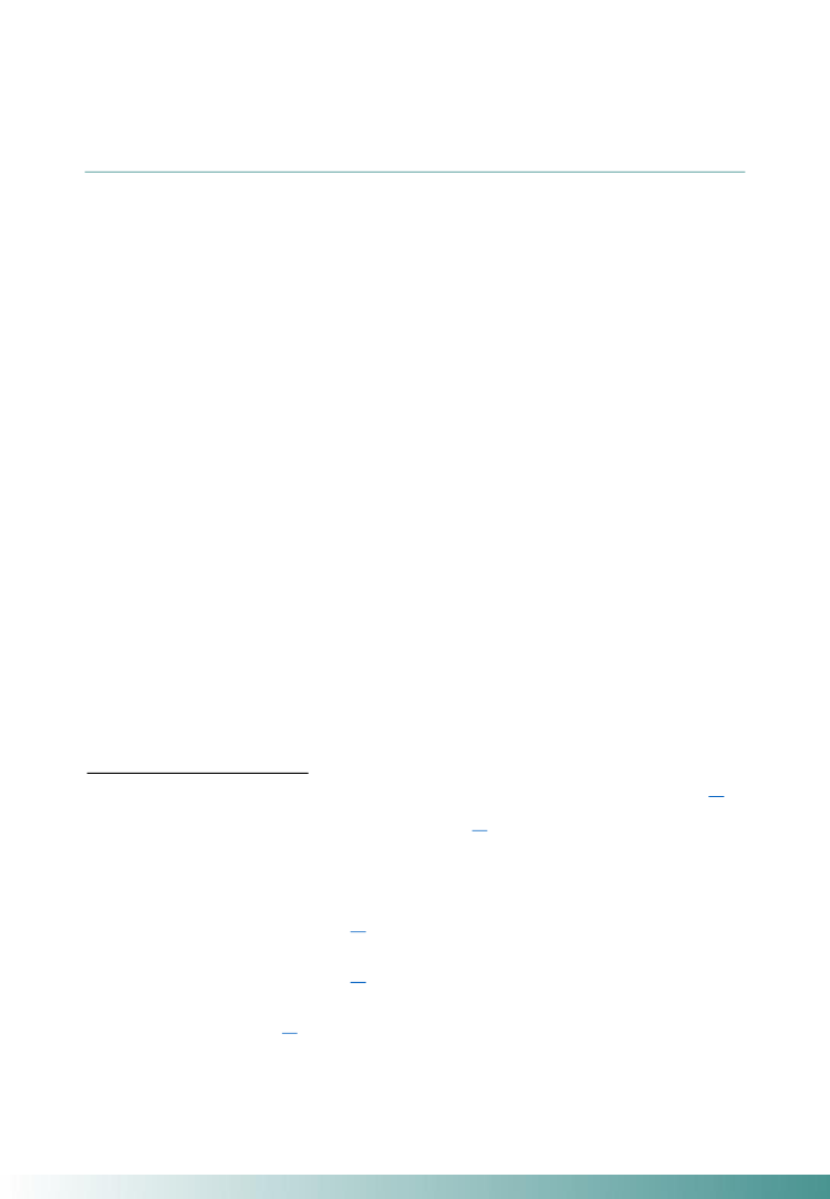 2986123_0055.png