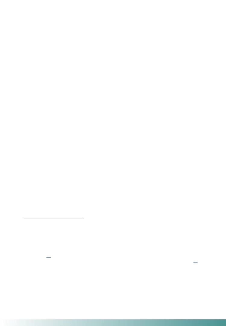 2986123_0056.png