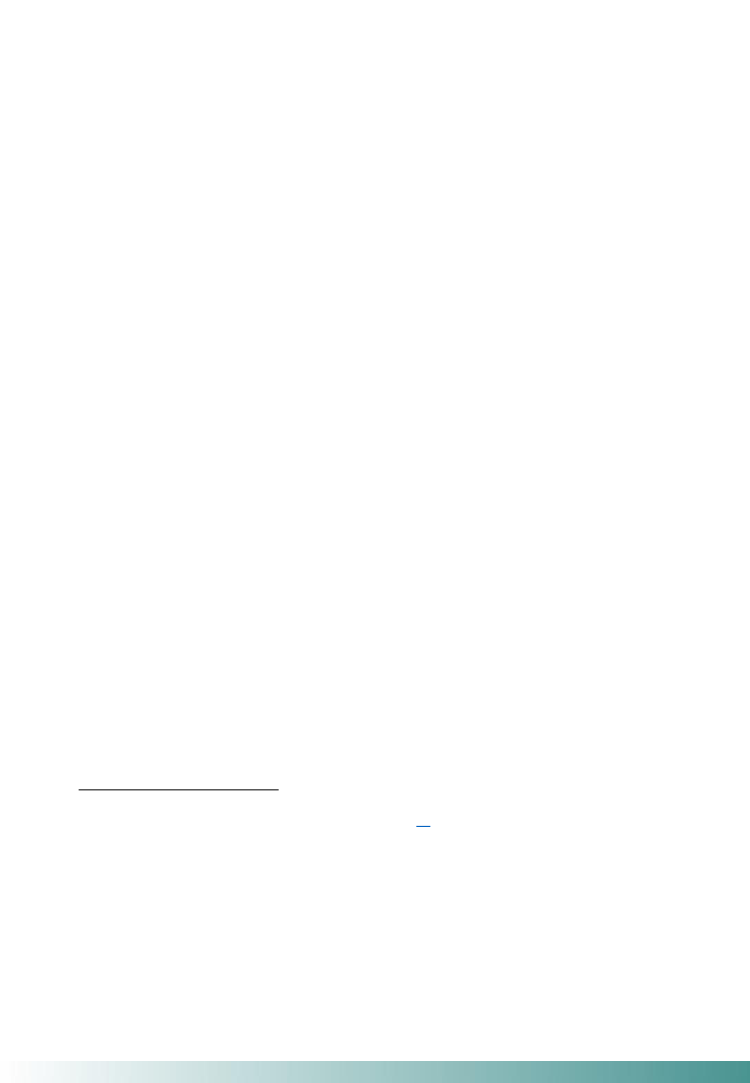 2986123_0057.png