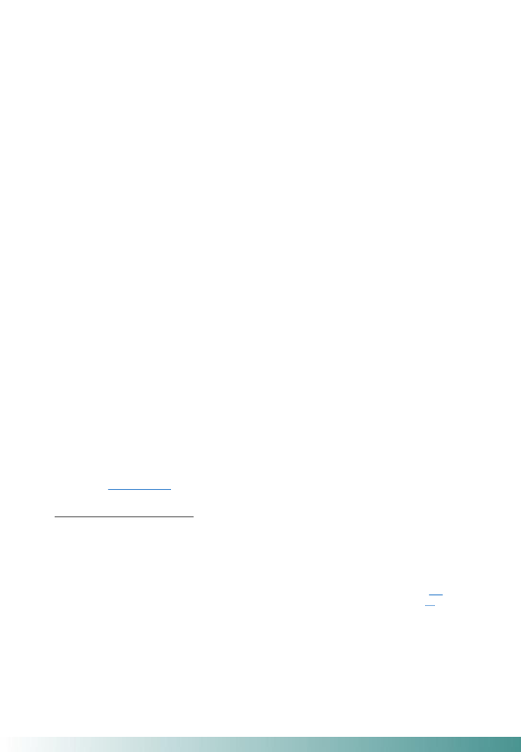 2986123_0058.png