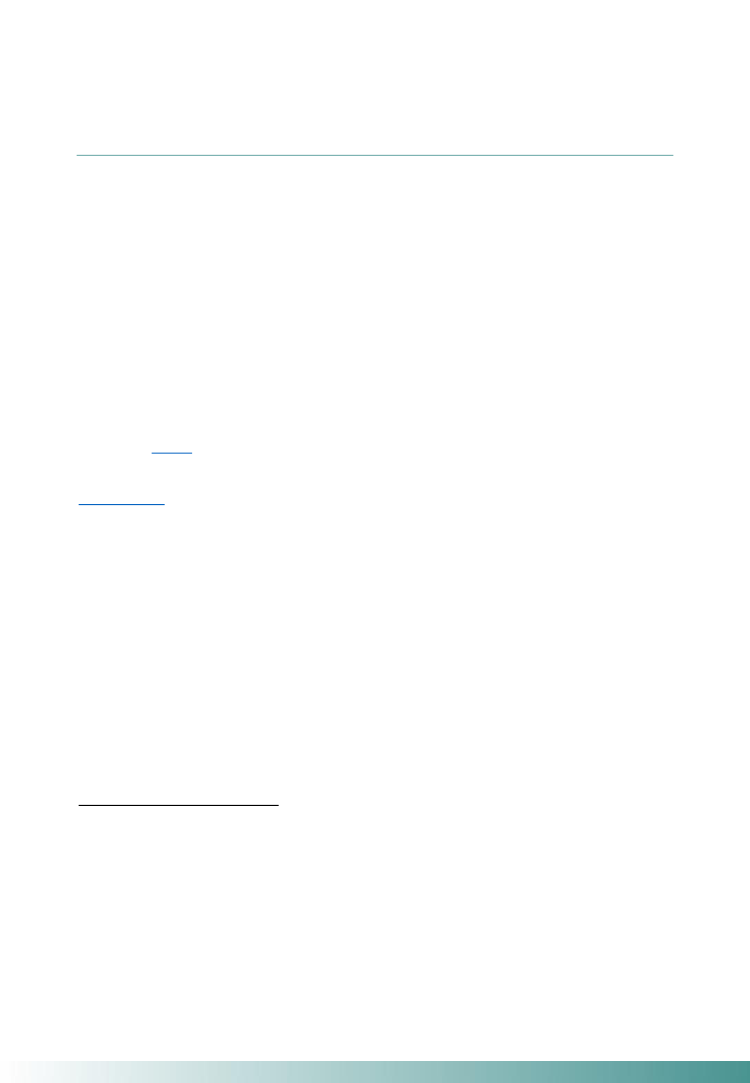 2986123_0061.png