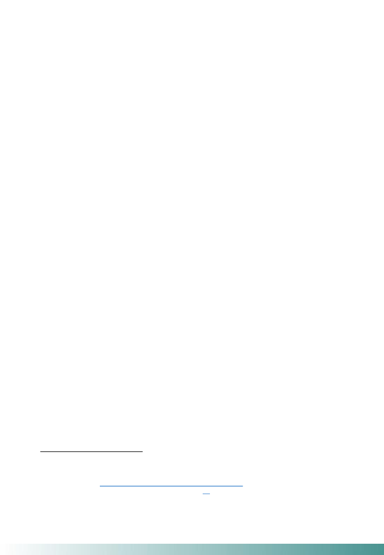 2986123_0062.png