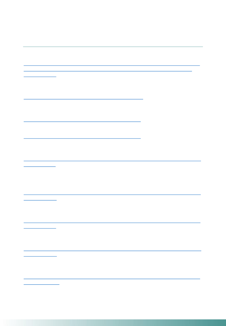 2986123_0063.png