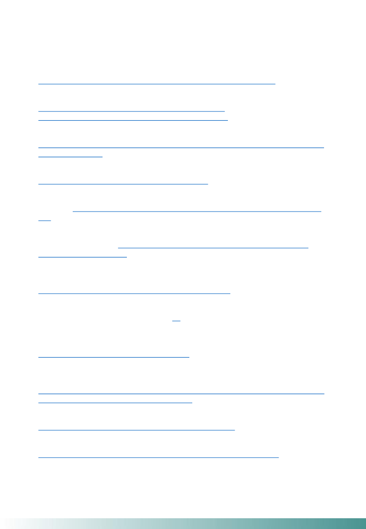 2986123_0064.png