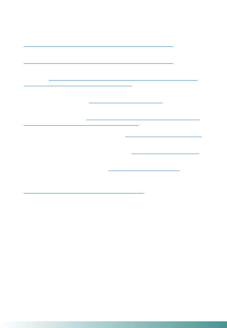 2986123_0065.png