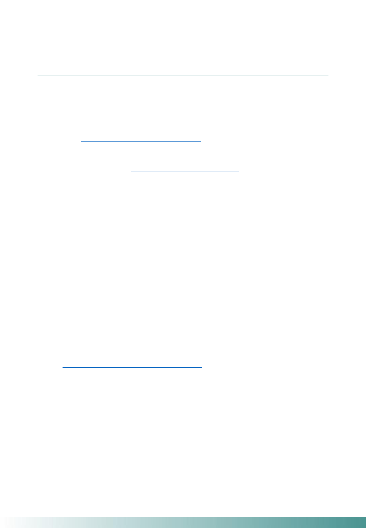 2986123_0067.png