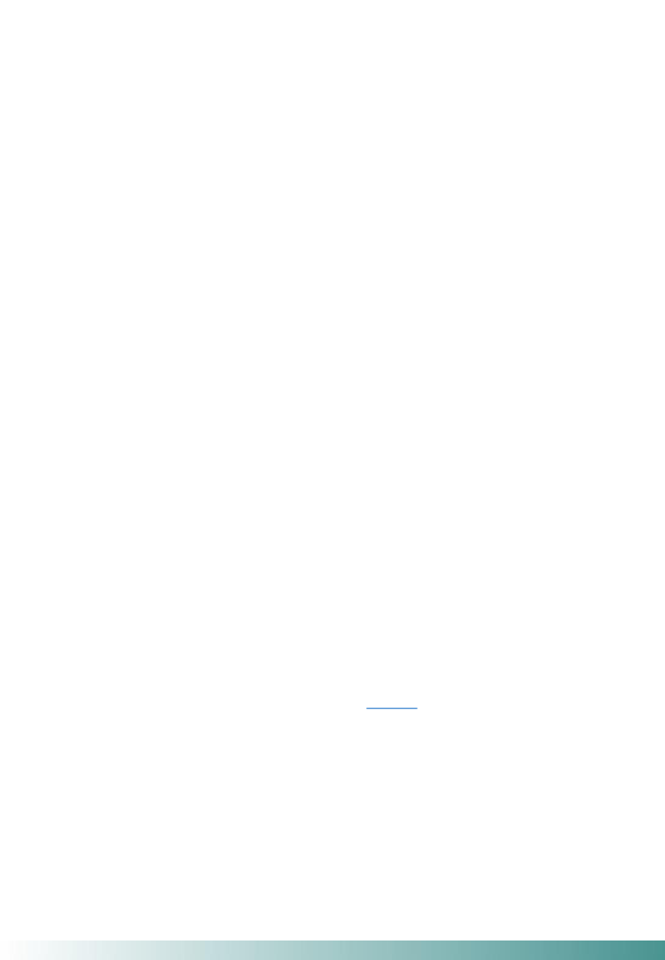 2986123_0069.png