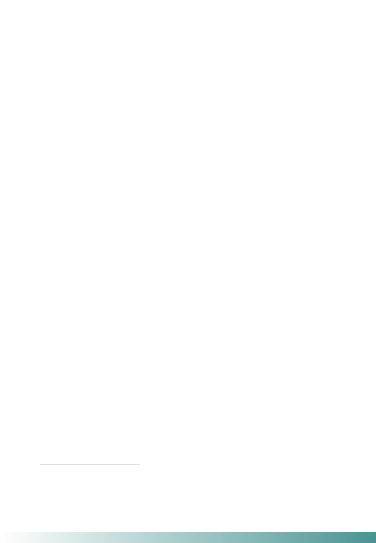 2986123_0079.png