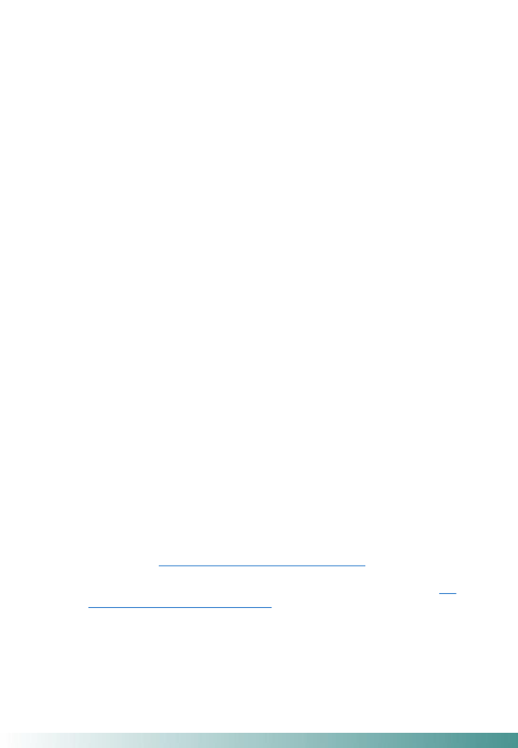 2986123_0085.png