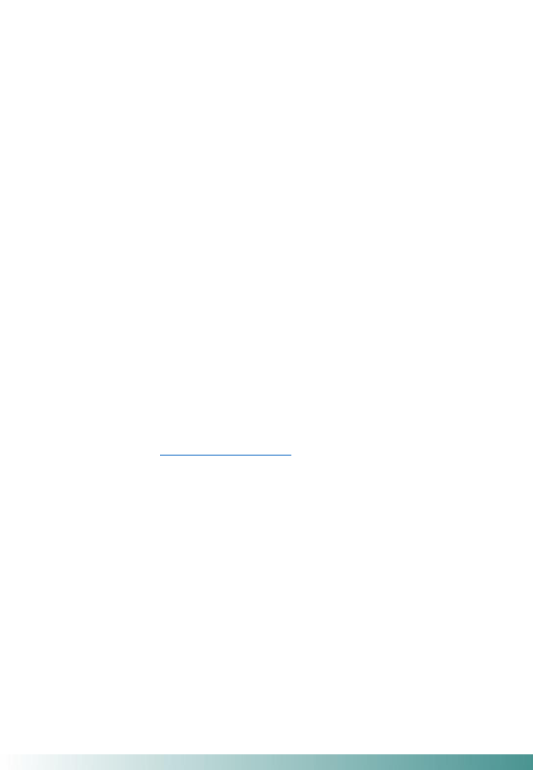 2986123_0087.png