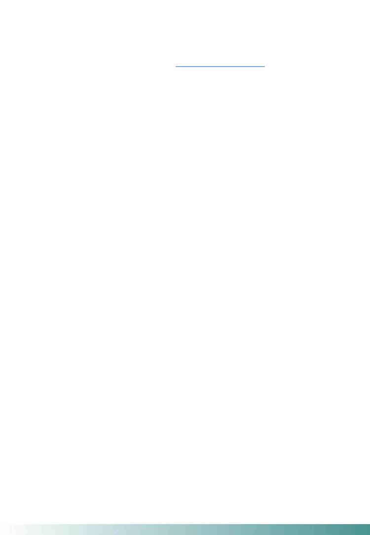 2986123_0091.png
