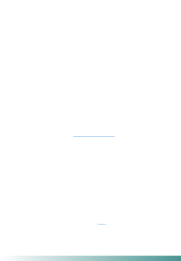 2986123_0099.png
